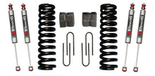 Load image into Gallery viewer, Skyjacker 6&quot; KIT FOR 66-79 F150 4X4