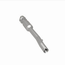 Load image into Gallery viewer, MagnaFlow Direct Fit Catalytic Converter 2000-2002 Ford E-150/E-250/E-350 Ecoline/Super Duty
