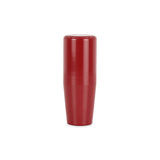 Mishimoto Weighted Shift Knob XL Red