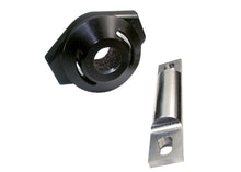 Load image into Gallery viewer, Whiteline Rear Trailing Arm Bushing Kit - Greaseless