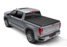 Load image into Gallery viewer, Extang 15-21 Chevy/GMC Canyon/Colorado (6 ft bed) Trifecta ALX