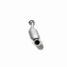 Load image into Gallery viewer, MagnaFlow Direct Fit Catalytic Converter 96-00 Crown Vic 4.6L 50 S
