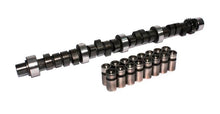 Load image into Gallery viewer, COMP Cams Cam &amp; Lifter  295T H-10