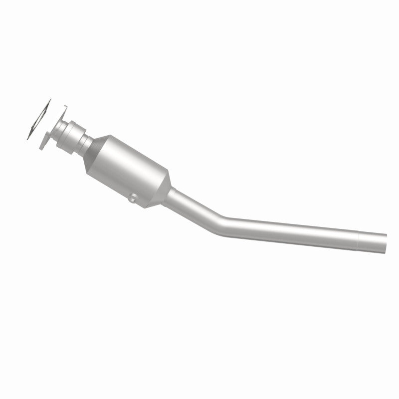MagnaFlow California Direct Fit Converter 01-04 Chrysler Sebring 2.4L