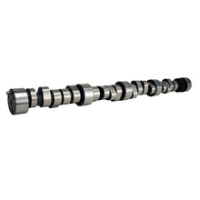 Load image into Gallery viewer, COMP Cams Camshaft CB XM 270HR-12