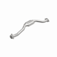 Load image into Gallery viewer, MagnaFlow Direct Fit Catalytic Converter 04-06 Colorado 2.8/3.5 Rear O