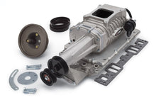 Load image into Gallery viewer, Edelbrock E-Force 122 Supercharger 57-86 Small-Block Chevrolet w/ Conventional Cylinder Heads