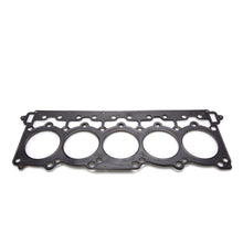Load image into Gallery viewer, Cometic 96-07 Dodge Viper 4.060 inch Bore .045 inch MLS Head Gasket
