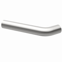 Load image into Gallery viewer, MagnaFlow Smooth Trans 45D 3 Al
