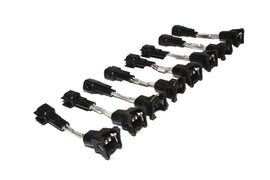 FAST Adapter Minitimer To USCAR