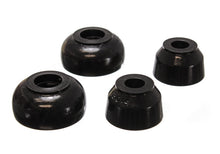 Load image into Gallery viewer, Energy Suspension Ball Joint Dust Boot - Black