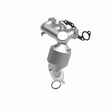 Load image into Gallery viewer, MagnaFlow Direct Fit Catalytic Converter Avalon/Sienna manif OEM