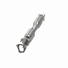 Load image into Gallery viewer, MagnaFlow Direct Fit Catalytic Converter Ford 88 89