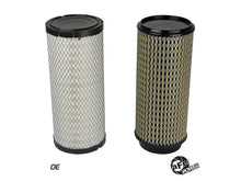 Load image into Gallery viewer, aFe MagnumFLOW Pro 5R OE Replacement Filter 17-20 Can-Am Maverick