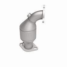 Load image into Gallery viewer, MagnaFlow Direct Fit Catalytic Converter Mitsu Eclipse 3L fnt-rr OEM