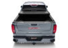 Load image into Gallery viewer, UnderCover 20-21 Jeep Gladiator 5ft Triad Bed Cover