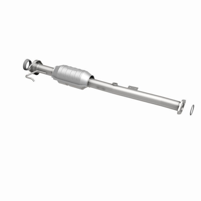 MagnaFlow Direct Fit Catalytic Converter 99-02 Vitara 1.6/2 OEM