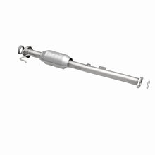 Load image into Gallery viewer, MagnaFlow Direct Fit Catalytic Converter 99-02 Vitara 1.6/2 OEM