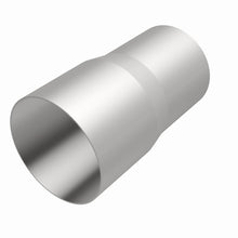 Load image into Gallery viewer, MagnaFlow Tip Adapter 3.5x4x7