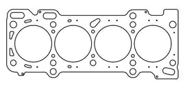 Cometic Mazda FS-DE 2.0L 84mm .075in MLS Head Gasket