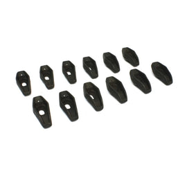 COMP Cams Hi-Energy Rocker Arms Ford 6Cy