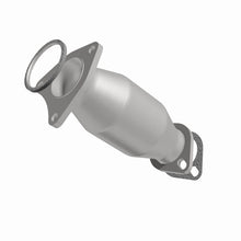 Load image into Gallery viewer, MagnaFlow Direct Fit Catalytic Converter 90-94 Lexus LS400 4.0L D/S-P/S Front (California)