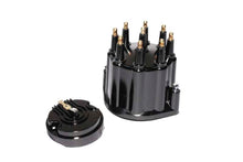 Load image into Gallery viewer, FAST Distributor Cap &amp; Rotor Replacement