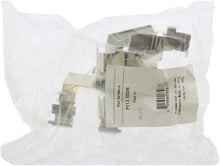 Load image into Gallery viewer, StopTech Street Brake Pads - Front