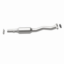 Load image into Gallery viewer, MagnaFlow Direct Fit Catalytic Converter 04-06 Scion xB 1.5L OEM