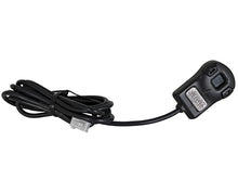 Load image into Gallery viewer, aFe Power Sprint Booster Power Converter 16-19 Hyundai Elantra I4-1.4L/1.6L/2.0L