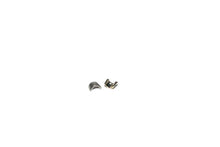 Load image into Gallery viewer, COMP Cams Valve Locks 7 Deg W/5.5MM Ste - Set of 32