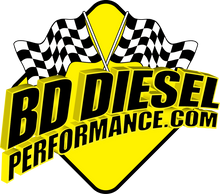 Load image into Gallery viewer, BD Diesel 99.5-03 Ford 7.3L Stock Injector (Code AE 8-Cylinder)