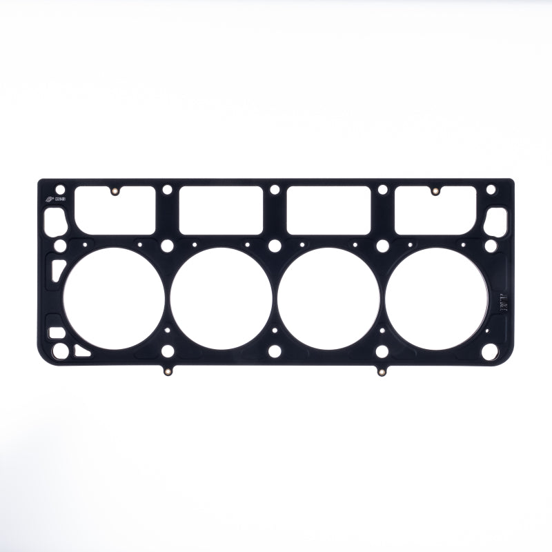 Cometic GM LS1 SB 4.160 inch Bore .056 inch MLS-5 Head Gasket