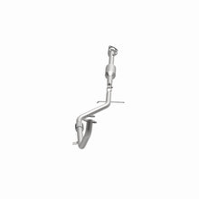 Load image into Gallery viewer, MagnaFlow California Direct Fit Converter 01-02 Chevrolet Cavalier 2.2L