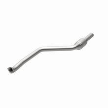 Load image into Gallery viewer, MagnaFlow Direct Fit Catalytic Converter BMW 3 06-09 Front OEM