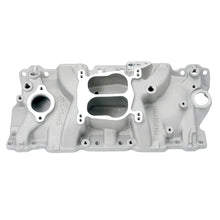 Load image into Gallery viewer, Edelbrock Perf EGR Manifold 87-95