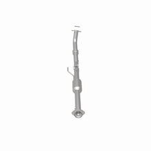Load image into Gallery viewer, MagnaFlow Direct Fit Catalytic Converter 03-06 Camry 2.4L I4 OEM