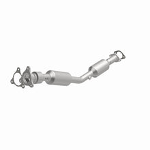 Load image into Gallery viewer, MagnaFlow Direct Fit Catalytic Converter COBALT- 05-07 4 2.2L OEM