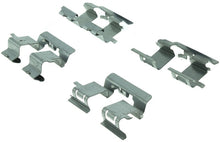 Load image into Gallery viewer, StopTech Street Brake Pads