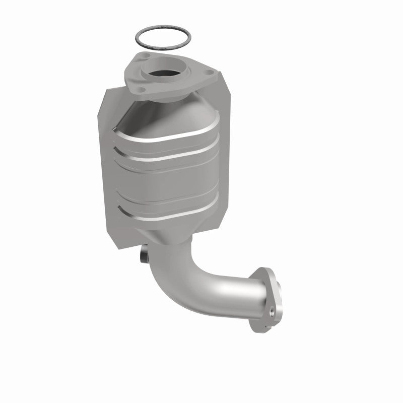 MagnaFlow Direct Fit Catalytic Converter 99-03 Chevy Tracker 2.0L