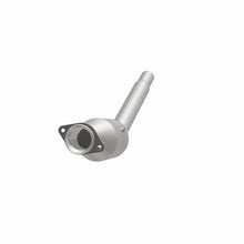 Load image into Gallery viewer, MagnaFlow Direct Fit Catalytic Converter 10-12 Jaguar XJ V8-5.0L