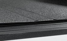 Load image into Gallery viewer, Access LOMAX Stance Hard Cover 19+ Ford Ranger 6ft Box