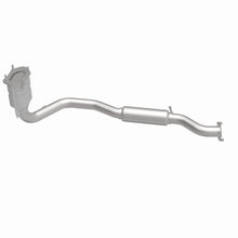 Load image into Gallery viewer, MagnaFlow Direct Fit Catalytic Converter 98-00 Mercury Mystique 2.0L