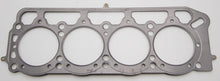 Load image into Gallery viewer, Cometic Toyota 1.6L 2T/2TC/3TC/3T-EU 89mm .080 inch MLS Head Gasket Celica/Camry/Corolla
