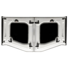 Load image into Gallery viewer, Oracle StarLINER Fiber Optic Hardtop Headliner for Wrangler JL/Gladiator JT ColorSHIFT