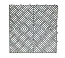 Load image into Gallery viewer, Akrapovic Easy Lock Floor Tiles