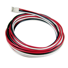 Load image into Gallery viewer, Autometer Wire Harness 3Rd Party GSP Receiver For GSP Speedometers