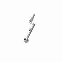 Load image into Gallery viewer, MagnaFlow Direct Fit Catalytic Converter 08-10 C300 3.0L D/S