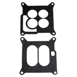 Edelbrock Replacement Gasket EGR to Manifold (2)