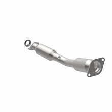 Load image into Gallery viewer, MagnaFlow Direct Fit Catalytic Converter 07-08 Nissan Sentra L4-2.0L